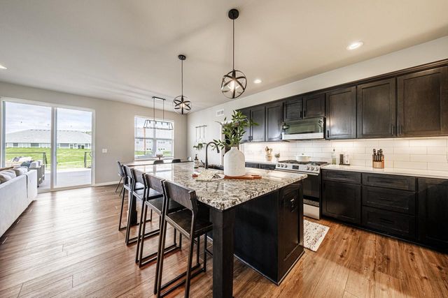 N62W21744 Masters DRIVE, Menomonee Falls, WI 53051