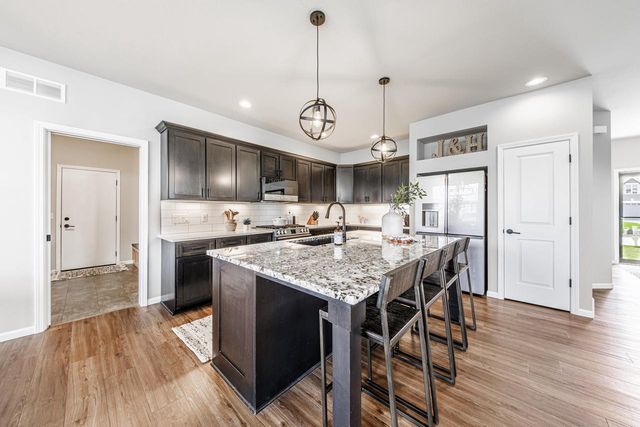 N62W21744 Masters DRIVE, Menomonee Falls, WI 53051