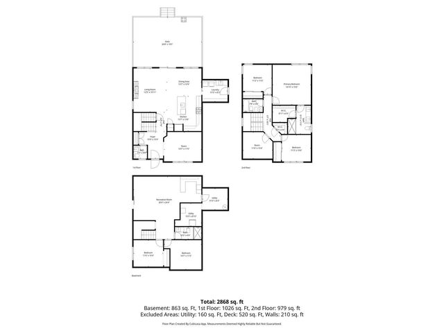 N62W21744 Masters DRIVE, Menomonee Falls, WI 53051