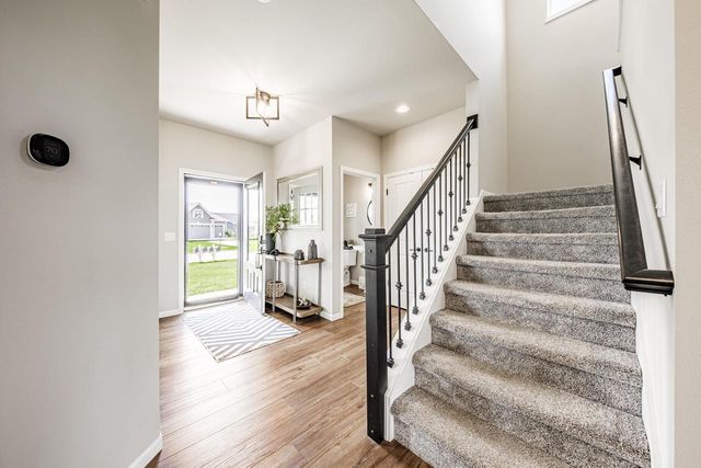 N62W21744 Masters DRIVE, Menomonee Falls, WI 53051