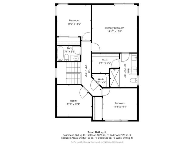 N62W21744 Masters DRIVE, Menomonee Falls, WI 53051
