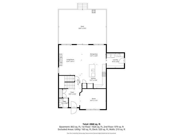 N62W21744 Masters DRIVE, Menomonee Falls, WI 53051
