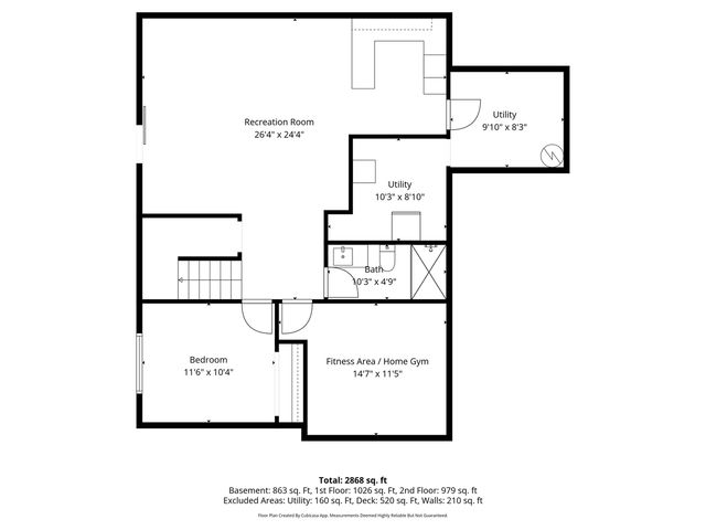 N62W21744 Masters DRIVE, Menomonee Falls, WI 53051
