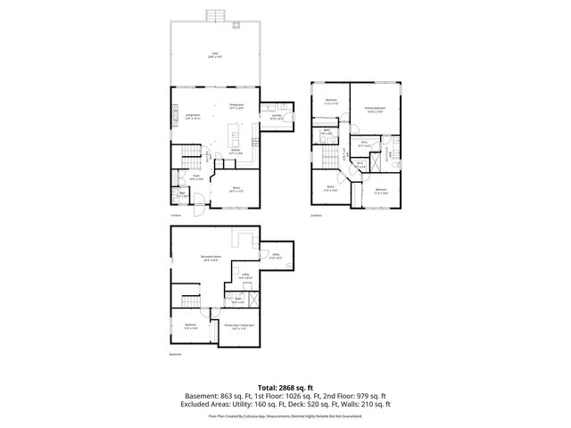 N62W21744 Masters DRIVE, Menomonee Falls, WI 53051