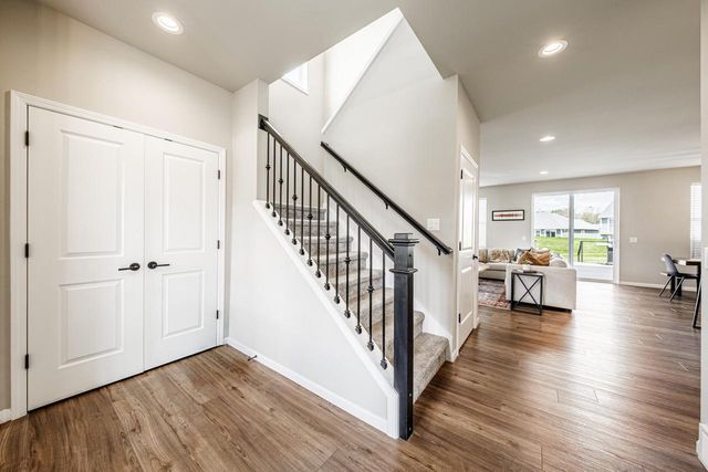N62W21744 Masters DRIVE, Menomonee Falls, WI 53051