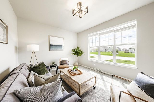 N62W21744 Masters DRIVE, Menomonee Falls, WI 53051