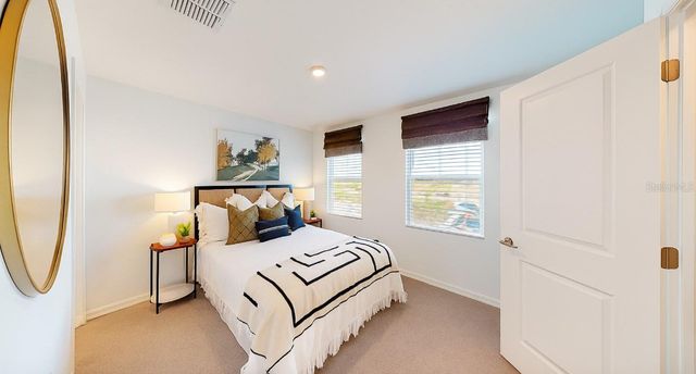 2004 VIEWFINDER STREET, Kissimmee, FL 34758