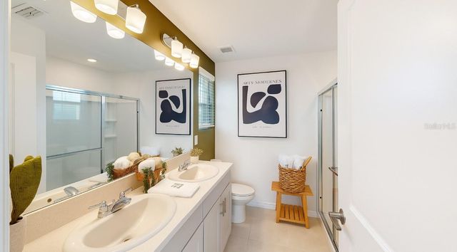 2004 VIEWFINDER STREET, Kissimmee, FL 34758