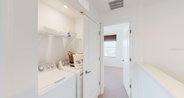 2004 VIEWFINDER STREET, Kissimmee, FL 34758