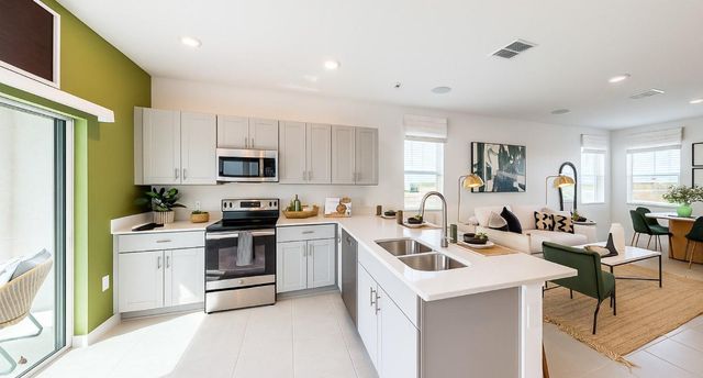 2004 VIEWFINDER STREET, Kissimmee, FL 34758