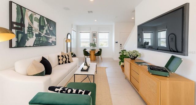 2004 VIEWFINDER STREET, Kissimmee, FL 34758