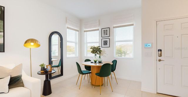 2004 VIEWFINDER STREET, Kissimmee, FL 34758