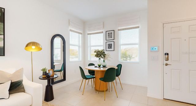 2004 VIEWFINDER STREET, Kissimmee, FL 34758