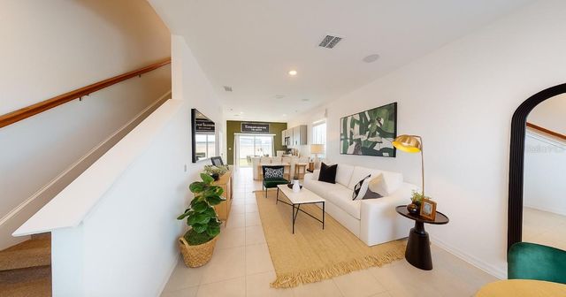 2004 VIEWFINDER STREET, Kissimmee, FL 34758