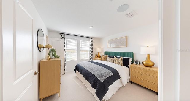 2004 VIEWFINDER STREET, Kissimmee, FL 34758