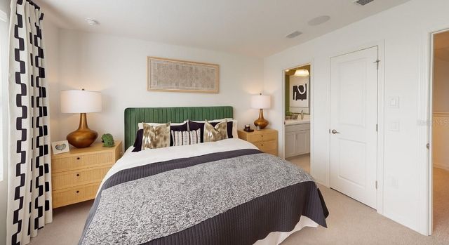 2004 VIEWFINDER STREET, Kissimmee, FL 34758