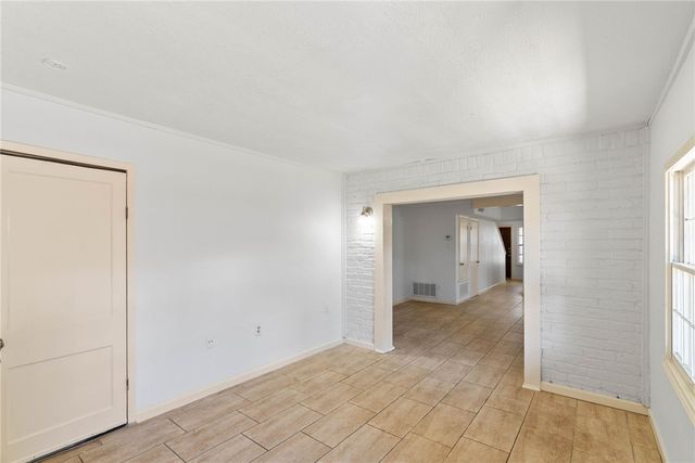 5133 Middlecoff A, Corpus Christi, TX 78413