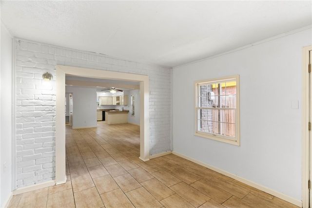 5133 Middlecoff A, Corpus Christi, TX 78413