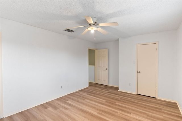 5133 Middlecoff A, Corpus Christi, TX 78413