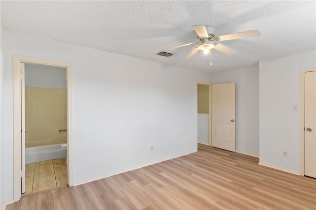 5133 Middlecoff A, Corpus Christi, TX 78413