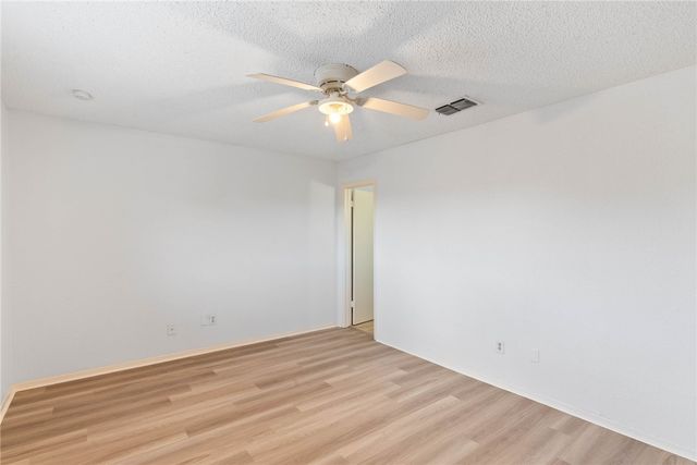 5133 Middlecoff A, Corpus Christi, TX 78413