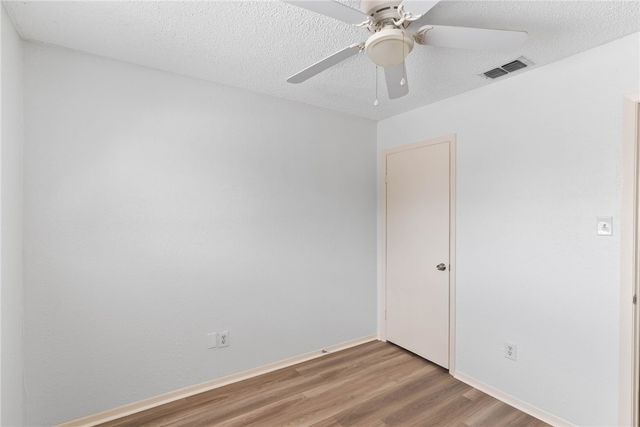 5133 Middlecoff A, Corpus Christi, TX 78413