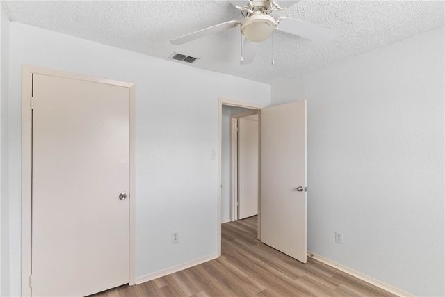 5133 Middlecoff A, Corpus Christi, TX 78413