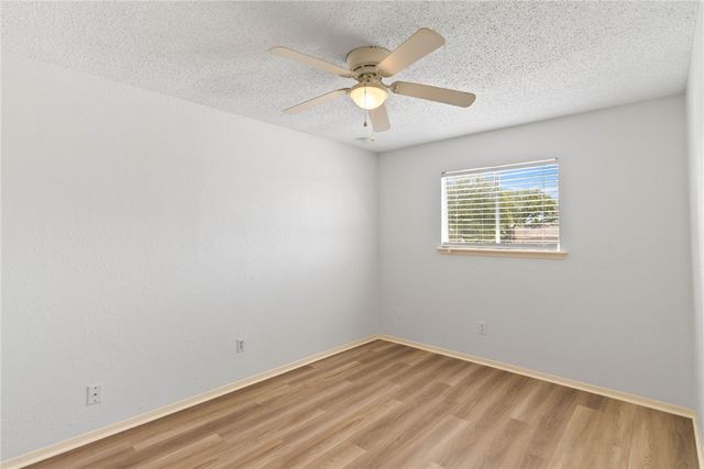 5133 Middlecoff A, Corpus Christi, TX 78413