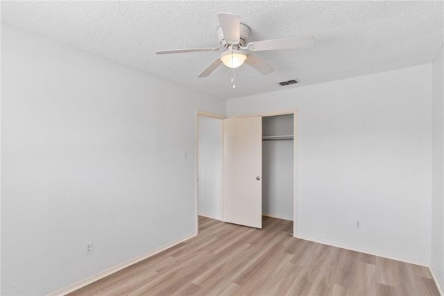 5133 Middlecoff A, Corpus Christi, TX 78413