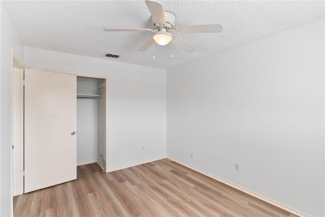 5133 Middlecoff A, Corpus Christi, TX 78413