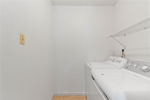 5133 Middlecoff A, Corpus Christi, TX 78413