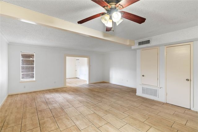 5133 Middlecoff A, Corpus Christi, TX 78413