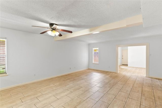 5133 Middlecoff A, Corpus Christi, TX 78413