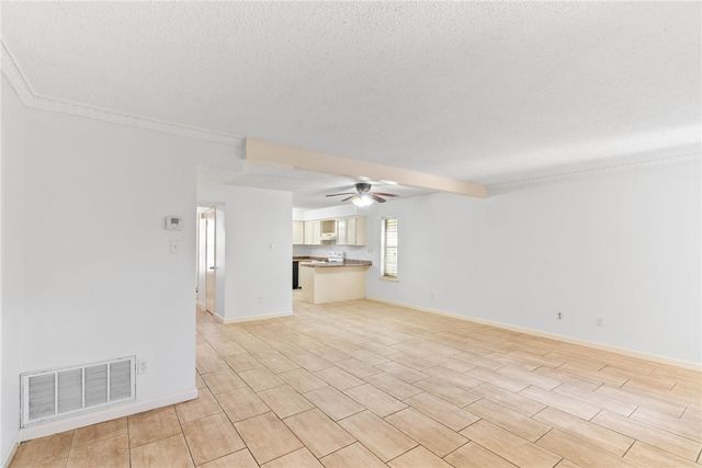 5133 Middlecoff A, Corpus Christi, TX 78413