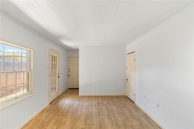 5133 Middlecoff A, Corpus Christi, TX 78413
