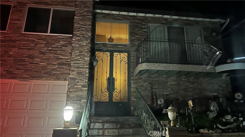 5319 Tendilla, Los Angeles, CA 91364 — photo 3