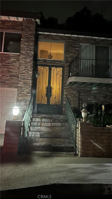 5319 Tendilla, Los Angeles, CA 91364 — photo 4