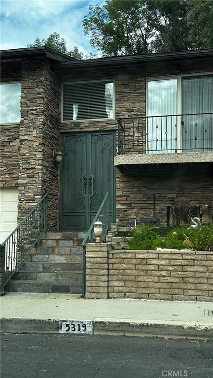 5319 Tendilla, Los Angeles, CA 91364 — photo 5