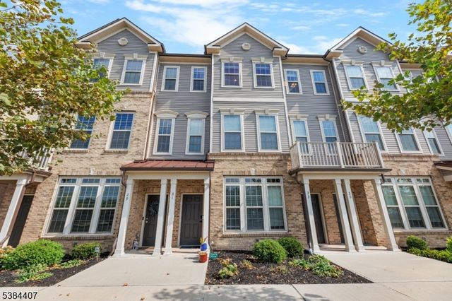 31 S Davenport St, Somerville Boro, NJ 08876