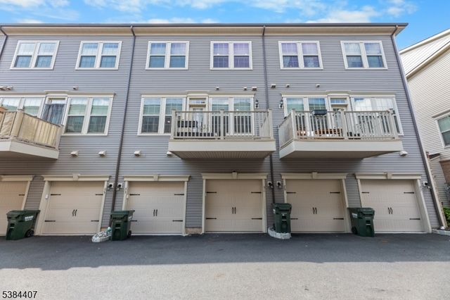 31 S Davenport St, Somerville Boro, NJ 08876