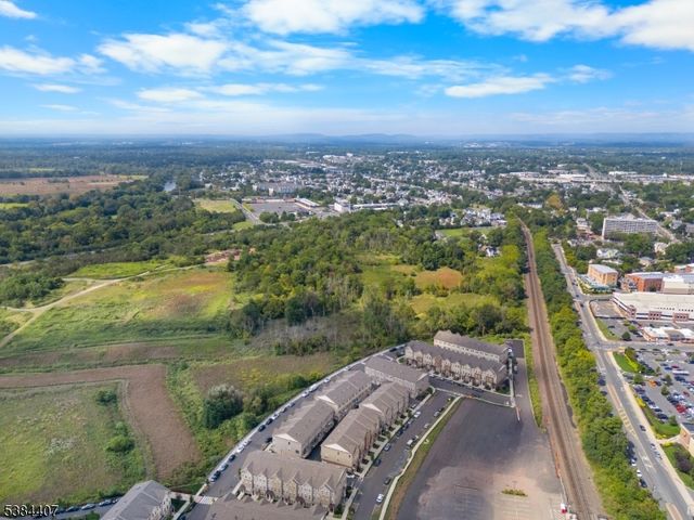 31 S Davenport St, Somerville Boro, NJ 08876