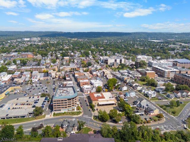 31 S Davenport St, Somerville Boro, NJ 08876