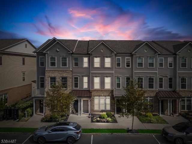 31 S Davenport St, Somerville Boro, NJ 08876