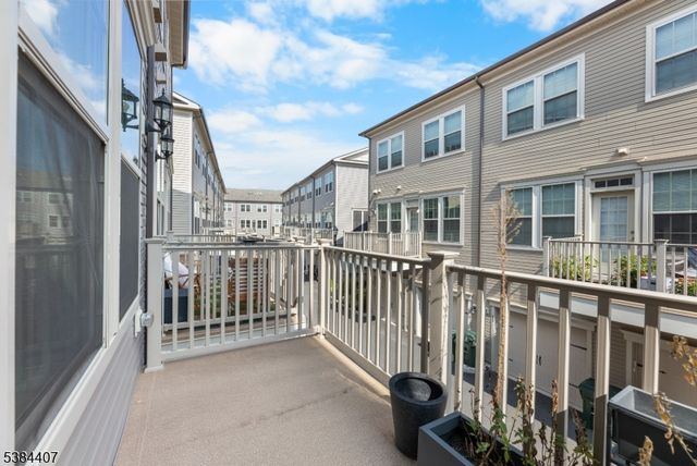 31 S Davenport St, Somerville Boro, NJ 08876