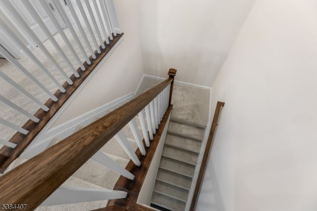 31 S Davenport St, Somerville Boro, NJ 08876