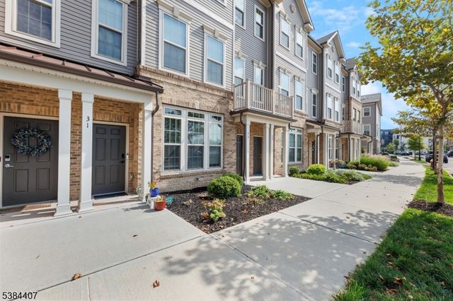 31 S Davenport St, Somerville Boro, NJ 08876