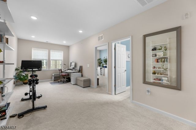 31 S Davenport St, Somerville Boro, NJ 08876