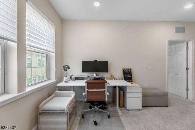 31 S Davenport St, Somerville Boro, NJ 08876