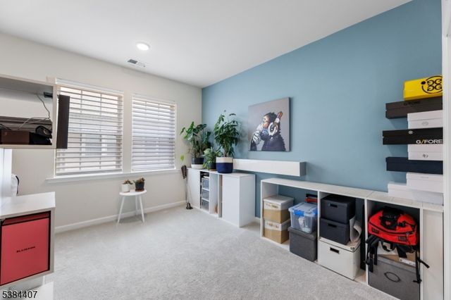 31 S Davenport St, Somerville Boro, NJ 08876