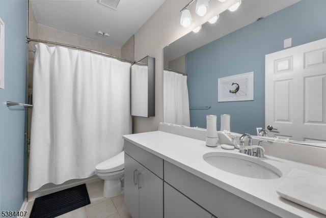 31 S Davenport St, Somerville Boro, NJ 08876